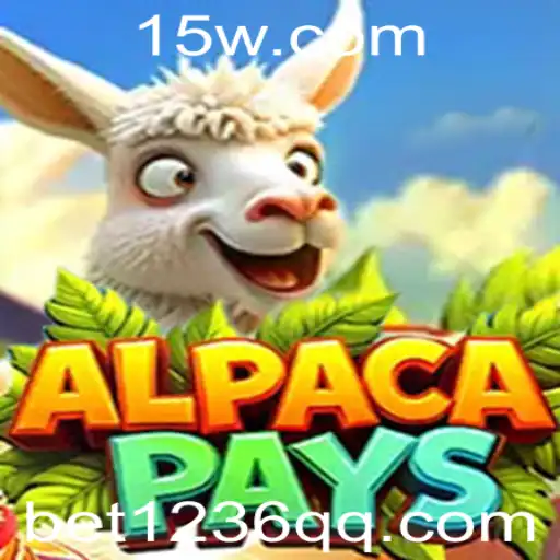 Descubra o Fascinante Mundo de AlpacaPays: Um Jogo Imperdível