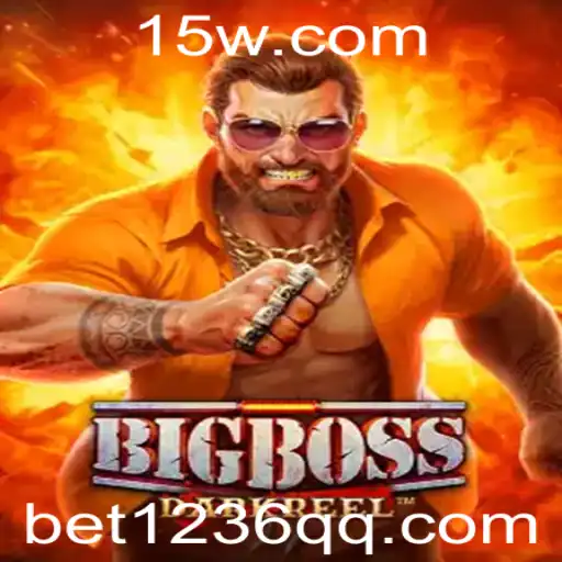 Descubra o Mundo Empolgante de BigBoss: A Nova Sensação dos Jogos de Aposta