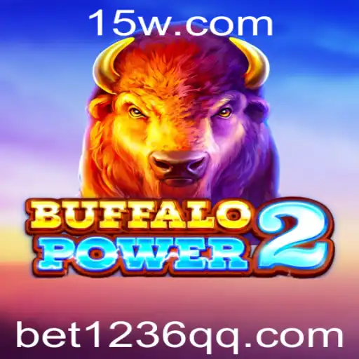 Descubra as Aventuras de BuffaloPower2: Um Guia Completo do Jogo