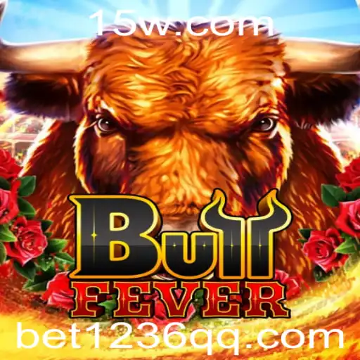 Descubra BullFever: Um Jogo Emocionante e Suas Regras