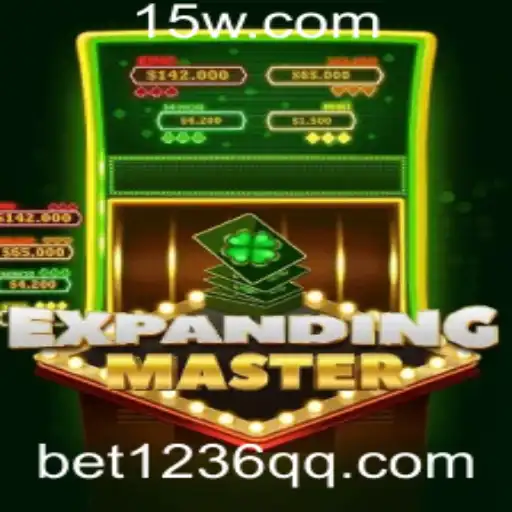 Explorando o Mundo de ExpandingMaster com a Chave do Sucesso: bet1236