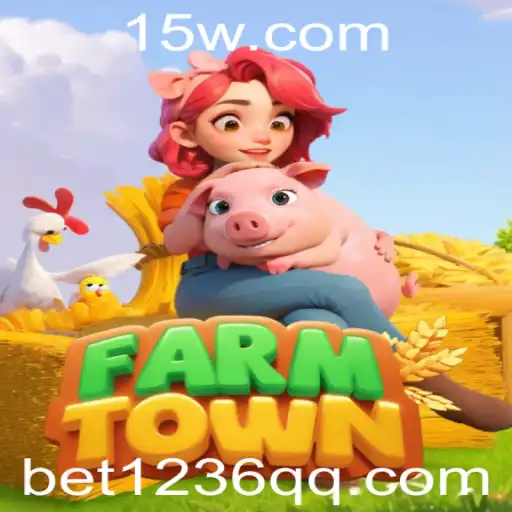 Explorando o Mundo de FarmTown: Um Guia Completo e Atualizado