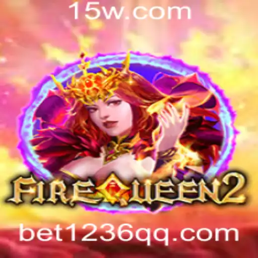 Explorando o Universo de FireQueen2: Uma Nova Dimensão de Entretenimento