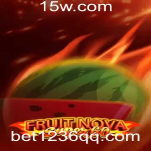 FruitNovaSuper60: A Nova Sensação no Mundo dos Jogos