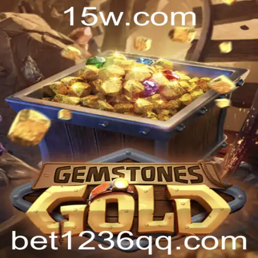 Descubra o Fascinante Mundo de GemstonesGold