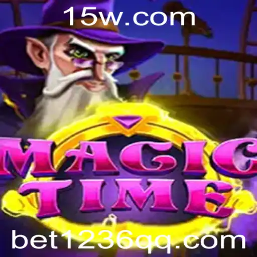 Explorando o Mundo Encantado de MagicTime: Regras e Como Jogar