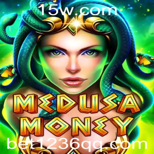 MedusaMoney: O Jogo de Apostas Inovador que Conquista o Mundo