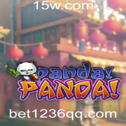 PandaPanda: Uma Jornada Fascinante no Mundo dos Games