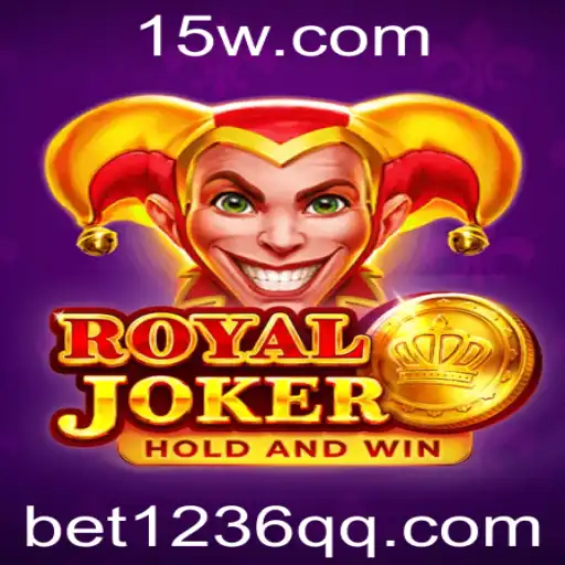RoyalJoker: O Jogo de Cartas que Conquista o Mundo dos Entusiastas de Jogos