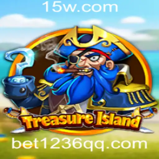 Explorando a Empolgante Aventura de TreasureIsland