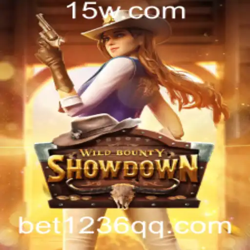 Explorando o Mundo de WildBountyShowdown: Um Jogo de Estratégia e Aventura