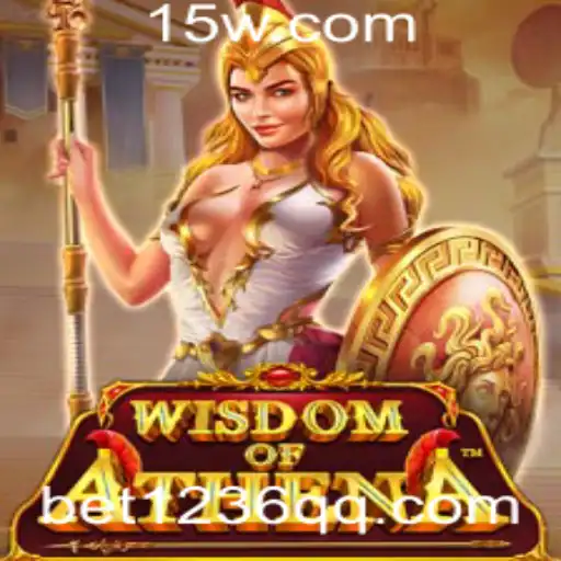 Descubra o Fascinante Mundo do 'Wisdom of Athena'