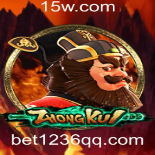 ZhongKui: A Fascinante Jornada no Mundo dos Jogos de Tabuleiro
